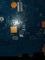 WhatsApp Image 2026-01-02 at 21.31.09.jpeg