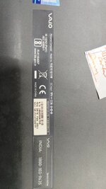 WhatsApp Image 2026-01-03 at 12.51.24 PM.jpeg