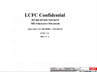 2024-08-03 155822.png