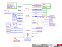 2024-08-03 155923.png