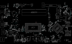 2024-08-03 155955.png