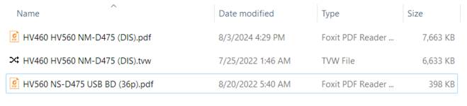 2026-01-06 115348.png