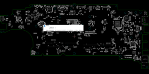 2025-12-05 093517.png