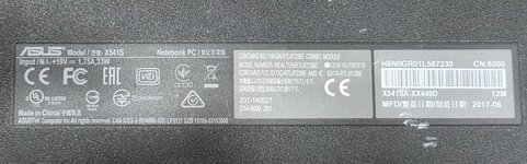 WhatsApp Image 2026-01-06 at 14.36.16.jpeg