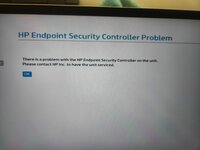 WhatsApp Image 2026-01-27 at 12.12.01.jpeg