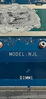 WhatsApp Image 2026-02-24 at 11.26.19.jpeg