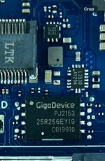 WhatsApp Image 2026-02-24 at 11.23.40.jpeg