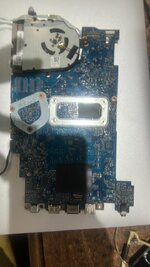 WhatsApp Image 2026-03-01 at 17.02.22.jpeg