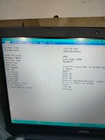 WhatsApp Image 2026-03-09 at 23.56.38.jpeg