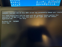1775679050949.png