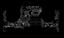 Asus ROG Strix GL503GE Quanta BKLB Rev C BoardView.JPG