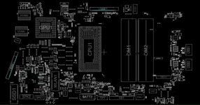 Wistron ODIN N ADL UMA MB 203128-1 BoardView.JPG