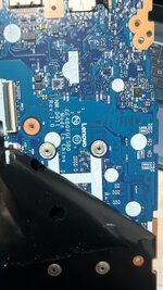 42B489FD-204D-4E40-B1DB-1F675B440ED2.jpeg