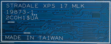 STRADALE XPS 17 MLK 19873-1.png