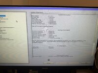 dell optiplex 3080.jpg