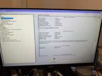 thumbnail (18).jpg