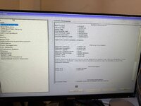 thumbnail (19).jpg