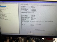 thumbnail (21).jpg