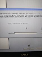 DELL_7280.jpeg