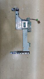 20260422_173731.jpg