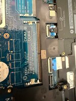 thumbnail (22).jpg