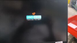 17770156830698216300700287062094.jpg
