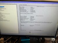thumbnail (23).jpg