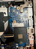 thumbnail (27).jpg
