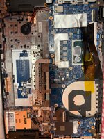 thumbnail (28).jpg