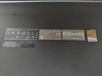 IMG_20260428_092600610.jpg