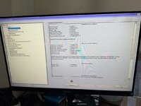 thumbnail (29).jpg