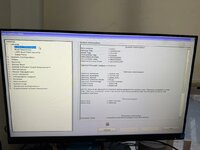 thumbnail (30).jpg