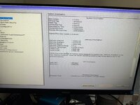 thumbnail (31).jpg