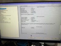 thumbnail (32).jpg