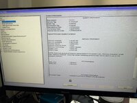 thumbnail (34).jpg
