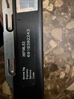 thumbnail (33).jpg