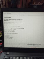 IMG_20260502_134937.jpg