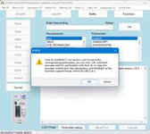 Screenshot 2026-05-02 164424.jpg