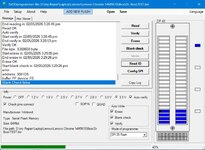 Screenshot 2026-05-02 153708.jpg