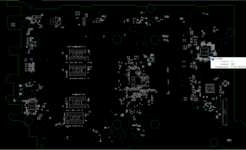 Lenovo IdeaPad Slim 3 16IRH10 LCFC NM-G531 Rev 1.0 Boardview.png