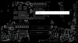 Asus TUF Gaming F16 FX608JP - FX608JPR Rev 2.1 Boardview.png