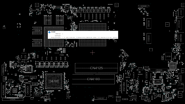 Asus TUF Gaming F16 FX608JP - FX608JPR Rev 2.1 Boardview-2.png
