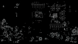 Asus TUF Gaming F16 FX608JP - FX608JPR Rev 2.1 Boardview-3.png