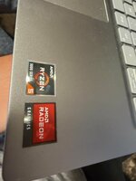 IMG_2494.jpeg