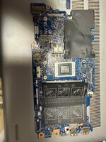 IMG_2493.jpeg