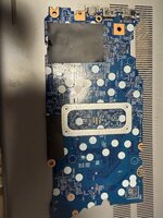 IMG_2492.jpeg