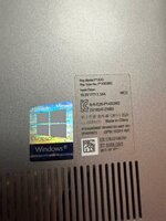 thumbnail (36).jpg