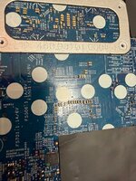 thumbnail (35).jpg