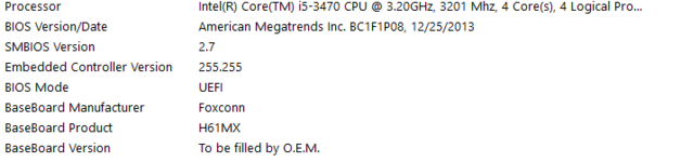 Screenshot 2026-05-07 130408.png