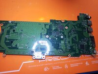 IMG_20260508_140041_777.jpg